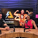 y2mate_is_-_Ep_18_-_Power_Alphas_Podcast___Fans_and_More___Mandy_Saccomano___Sabby_Piscitelli-tYN999eT0mk-720p-1710977826_mp40125.jpg