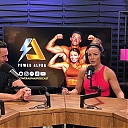 y2mate_is_-_Ep_18_-_Power_Alphas_Podcast___Fans_and_More___Mandy_Saccomano___Sabby_Piscitelli-tYN999eT0mk-720p-1710977826_mp40128.jpg
