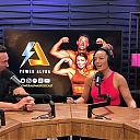 y2mate_is_-_Ep_18_-_Power_Alphas_Podcast___Fans_and_More___Mandy_Saccomano___Sabby_Piscitelli-tYN999eT0mk-720p-1710977826_mp40129.jpg