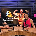 y2mate_is_-_Ep_18_-_Power_Alphas_Podcast___Fans_and_More___Mandy_Saccomano___Sabby_Piscitelli-tYN999eT0mk-720p-1710977826_mp40130.jpg