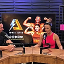 y2mate_is_-_Ep_18_-_Power_Alphas_Podcast___Fans_and_More___Mandy_Saccomano___Sabby_Piscitelli-tYN999eT0mk-720p-1710977826_mp40137.jpg