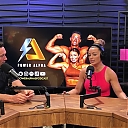 y2mate_is_-_Ep_18_-_Power_Alphas_Podcast___Fans_and_More___Mandy_Saccomano___Sabby_Piscitelli-tYN999eT0mk-720p-1710977826_mp40146.jpg