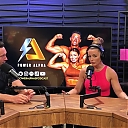y2mate_is_-_Ep_18_-_Power_Alphas_Podcast___Fans_and_More___Mandy_Saccomano___Sabby_Piscitelli-tYN999eT0mk-720p-1710977826_mp40147.jpg