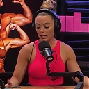 y2mate_is_-_Ep_18_-_Power_Alphas_Podcast___Fans_and_More___Mandy_Saccomano___Sabby_Piscitelli-tYN999eT0mk-720p-1710977826_mp40157.jpg