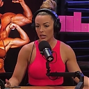 y2mate_is_-_Ep_18_-_Power_Alphas_Podcast___Fans_and_More___Mandy_Saccomano___Sabby_Piscitelli-tYN999eT0mk-720p-1710977826_mp40158.jpg