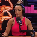 y2mate_is_-_Ep_18_-_Power_Alphas_Podcast___Fans_and_More___Mandy_Saccomano___Sabby_Piscitelli-tYN999eT0mk-720p-1710977826_mp40159.jpg