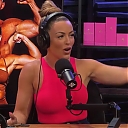 y2mate_is_-_Ep_18_-_Power_Alphas_Podcast___Fans_and_More___Mandy_Saccomano___Sabby_Piscitelli-tYN999eT0mk-720p-1710977826_mp40161.jpg