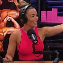 y2mate_is_-_Ep_18_-_Power_Alphas_Podcast___Fans_and_More___Mandy_Saccomano___Sabby_Piscitelli-tYN999eT0mk-720p-1710977826_mp40162.jpg