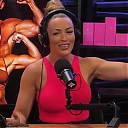 y2mate_is_-_Ep_18_-_Power_Alphas_Podcast___Fans_and_More___Mandy_Saccomano___Sabby_Piscitelli-tYN999eT0mk-720p-1710977826_mp40163.jpg