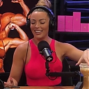 y2mate_is_-_Ep_18_-_Power_Alphas_Podcast___Fans_and_More___Mandy_Saccomano___Sabby_Piscitelli-tYN999eT0mk-720p-1710977826_mp40164.jpg
