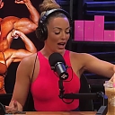 y2mate_is_-_Ep_18_-_Power_Alphas_Podcast___Fans_and_More___Mandy_Saccomano___Sabby_Piscitelli-tYN999eT0mk-720p-1710977826_mp40166.jpg