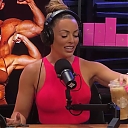 y2mate_is_-_Ep_18_-_Power_Alphas_Podcast___Fans_and_More___Mandy_Saccomano___Sabby_Piscitelli-tYN999eT0mk-720p-1710977826_mp40167.jpg