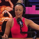 y2mate_is_-_Ep_18_-_Power_Alphas_Podcast___Fans_and_More___Mandy_Saccomano___Sabby_Piscitelli-tYN999eT0mk-720p-1710977826_mp40168.jpg