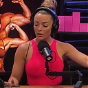 y2mate_is_-_Ep_18_-_Power_Alphas_Podcast___Fans_and_More___Mandy_Saccomano___Sabby_Piscitelli-tYN999eT0mk-720p-1710977826_mp40169.jpg