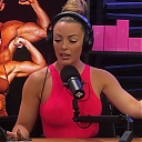 y2mate_is_-_Ep_18_-_Power_Alphas_Podcast___Fans_and_More___Mandy_Saccomano___Sabby_Piscitelli-tYN999eT0mk-720p-1710977826_mp40170.jpg