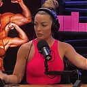 y2mate_is_-_Ep_18_-_Power_Alphas_Podcast___Fans_and_More___Mandy_Saccomano___Sabby_Piscitelli-tYN999eT0mk-720p-1710977826_mp40171.jpg