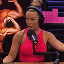 y2mate_is_-_Ep_18_-_Power_Alphas_Podcast___Fans_and_More___Mandy_Saccomano___Sabby_Piscitelli-tYN999eT0mk-720p-1710977826_mp40172.jpg