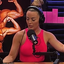 y2mate_is_-_Ep_18_-_Power_Alphas_Podcast___Fans_and_More___Mandy_Saccomano___Sabby_Piscitelli-tYN999eT0mk-720p-1710977826_mp40173.jpg