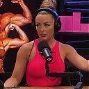 y2mate_is_-_Ep_18_-_Power_Alphas_Podcast___Fans_and_More___Mandy_Saccomano___Sabby_Piscitelli-tYN999eT0mk-720p-1710977826_mp40175.jpg