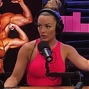 y2mate_is_-_Ep_18_-_Power_Alphas_Podcast___Fans_and_More___Mandy_Saccomano___Sabby_Piscitelli-tYN999eT0mk-720p-1710977826_mp40177.jpg