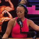 y2mate_is_-_Ep_18_-_Power_Alphas_Podcast___Fans_and_More___Mandy_Saccomano___Sabby_Piscitelli-tYN999eT0mk-720p-1710977826_mp40178.jpg