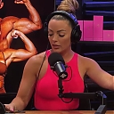 y2mate_is_-_Ep_18_-_Power_Alphas_Podcast___Fans_and_More___Mandy_Saccomano___Sabby_Piscitelli-tYN999eT0mk-720p-1710977826_mp40179.jpg