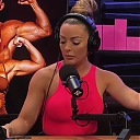 y2mate_is_-_Ep_18_-_Power_Alphas_Podcast___Fans_and_More___Mandy_Saccomano___Sabby_Piscitelli-tYN999eT0mk-720p-1710977826_mp40180.jpg