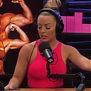 y2mate_is_-_Ep_18_-_Power_Alphas_Podcast___Fans_and_More___Mandy_Saccomano___Sabby_Piscitelli-tYN999eT0mk-720p-1710977826_mp40181.jpg