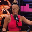 y2mate_is_-_Ep_18_-_Power_Alphas_Podcast___Fans_and_More___Mandy_Saccomano___Sabby_Piscitelli-tYN999eT0mk-720p-1710977826_mp40183.jpg