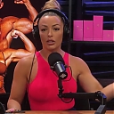y2mate_is_-_Ep_18_-_Power_Alphas_Podcast___Fans_and_More___Mandy_Saccomano___Sabby_Piscitelli-tYN999eT0mk-720p-1710977826_mp40184.jpg
