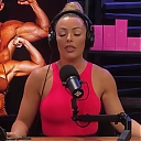 y2mate_is_-_Ep_18_-_Power_Alphas_Podcast___Fans_and_More___Mandy_Saccomano___Sabby_Piscitelli-tYN999eT0mk-720p-1710977826_mp40185.jpg