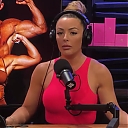 y2mate_is_-_Ep_18_-_Power_Alphas_Podcast___Fans_and_More___Mandy_Saccomano___Sabby_Piscitelli-tYN999eT0mk-720p-1710977826_mp40186.jpg