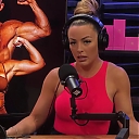 y2mate_is_-_Ep_18_-_Power_Alphas_Podcast___Fans_and_More___Mandy_Saccomano___Sabby_Piscitelli-tYN999eT0mk-720p-1710977826_mp40187.jpg
