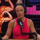y2mate_is_-_Ep_18_-_Power_Alphas_Podcast___Fans_and_More___Mandy_Saccomano___Sabby_Piscitelli-tYN999eT0mk-720p-1710977826_mp40188.jpg