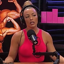 y2mate_is_-_Ep_18_-_Power_Alphas_Podcast___Fans_and_More___Mandy_Saccomano___Sabby_Piscitelli-tYN999eT0mk-720p-1710977826_mp40189.jpg