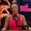 y2mate_is_-_Ep_18_-_Power_Alphas_Podcast___Fans_and_More___Mandy_Saccomano___Sabby_Piscitelli-tYN999eT0mk-720p-1710977826_mp40190.jpg