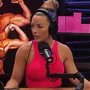 y2mate_is_-_Ep_18_-_Power_Alphas_Podcast___Fans_and_More___Mandy_Saccomano___Sabby_Piscitelli-tYN999eT0mk-720p-1710977826_mp40191.jpg