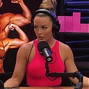 y2mate_is_-_Ep_18_-_Power_Alphas_Podcast___Fans_and_More___Mandy_Saccomano___Sabby_Piscitelli-tYN999eT0mk-720p-1710977826_mp40192.jpg