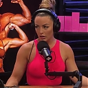 y2mate_is_-_Ep_18_-_Power_Alphas_Podcast___Fans_and_More___Mandy_Saccomano___Sabby_Piscitelli-tYN999eT0mk-720p-1710977826_mp40193.jpg