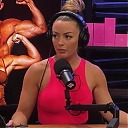 y2mate_is_-_Ep_18_-_Power_Alphas_Podcast___Fans_and_More___Mandy_Saccomano___Sabby_Piscitelli-tYN999eT0mk-720p-1710977826_mp40195.jpg