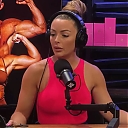 y2mate_is_-_Ep_18_-_Power_Alphas_Podcast___Fans_and_More___Mandy_Saccomano___Sabby_Piscitelli-tYN999eT0mk-720p-1710977826_mp40201.jpg