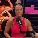 y2mate_is_-_Ep_18_-_Power_Alphas_Podcast___Fans_and_More___Mandy_Saccomano___Sabby_Piscitelli-tYN999eT0mk-720p-1710977826_mp40203.jpg