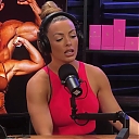 y2mate_is_-_Ep_18_-_Power_Alphas_Podcast___Fans_and_More___Mandy_Saccomano___Sabby_Piscitelli-tYN999eT0mk-720p-1710977826_mp40204.jpg