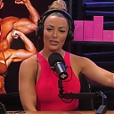 y2mate_is_-_Ep_18_-_Power_Alphas_Podcast___Fans_and_More___Mandy_Saccomano___Sabby_Piscitelli-tYN999eT0mk-720p-1710977826_mp40219.jpg