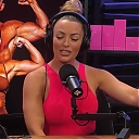 y2mate_is_-_Ep_18_-_Power_Alphas_Podcast___Fans_and_More___Mandy_Saccomano___Sabby_Piscitelli-tYN999eT0mk-720p-1710977826_mp40221.jpg
