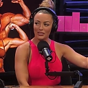 y2mate_is_-_Ep_18_-_Power_Alphas_Podcast___Fans_and_More___Mandy_Saccomano___Sabby_Piscitelli-tYN999eT0mk-720p-1710977826_mp40222.jpg