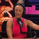 y2mate_is_-_Ep_18_-_Power_Alphas_Podcast___Fans_and_More___Mandy_Saccomano___Sabby_Piscitelli-tYN999eT0mk-720p-1710977826_mp40223.jpg