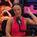 y2mate_is_-_Ep_18_-_Power_Alphas_Podcast___Fans_and_More___Mandy_Saccomano___Sabby_Piscitelli-tYN999eT0mk-720p-1710977826_mp40224.jpg