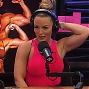y2mate_is_-_Ep_18_-_Power_Alphas_Podcast___Fans_and_More___Mandy_Saccomano___Sabby_Piscitelli-tYN999eT0mk-720p-1710977826_mp40225.jpg