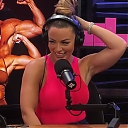 y2mate_is_-_Ep_18_-_Power_Alphas_Podcast___Fans_and_More___Mandy_Saccomano___Sabby_Piscitelli-tYN999eT0mk-720p-1710977826_mp40226.jpg
